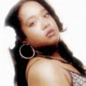 Meet your Posher, Selena rose